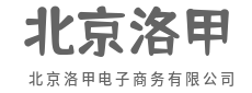 云端算力支撑，毫秒级响应用户-北京洛甲电子商务有限公司